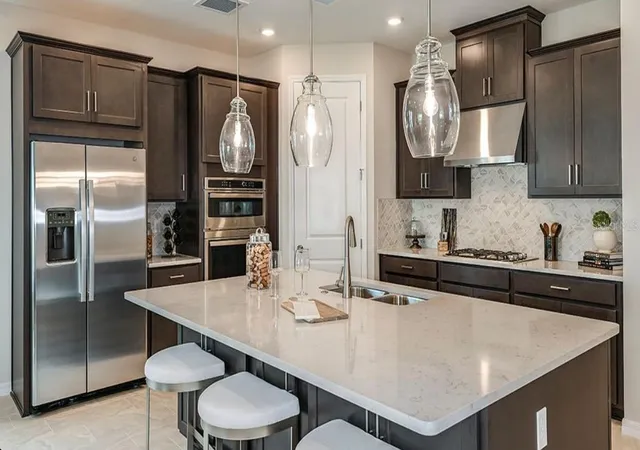 2nd image of 5210 Edenmore St, Saint Cloud, FL 34771 | MLS# O6427936