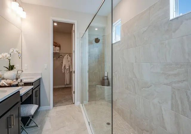 5th image of 5210 Edenmore St, Saint Cloud, FL 34771 | MLS# O6427936
