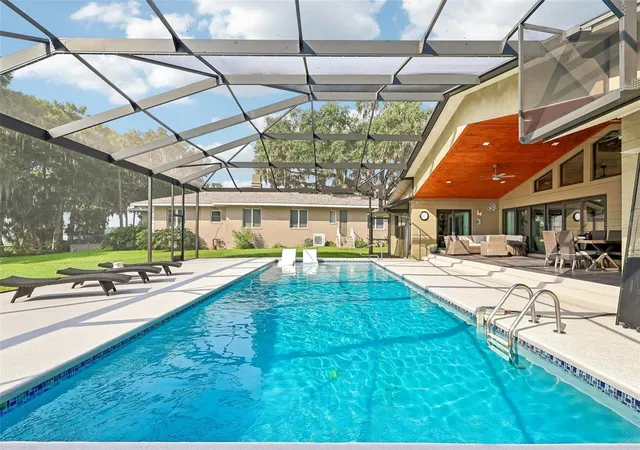 4th image of 1616 Loves Point Dr, Leesburg, FL 34748 | MLS# G5115499