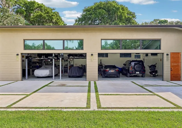 5th image of 1616 Loves Point Dr, Leesburg, FL 34748 | MLS# G5115499