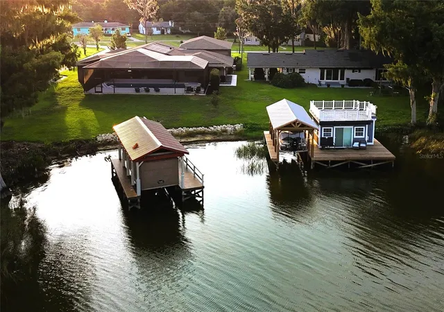 83rd image of 1616 Loves Point Dr, Leesburg, FL 34748 | MLS# G5115499