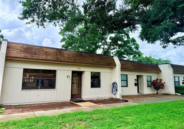 1st image of 1380 Mission Cir #44-C, Clearwater, FL 33759 | MLS# TB8532531