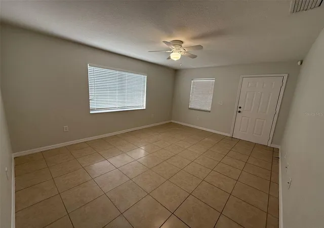 Photo 2 of Single family home for sale at 1802 Martin Luther King Ave E, Bradenton, FL 34208 | MLS# A4700973 | Listing updated on 2026-07-27