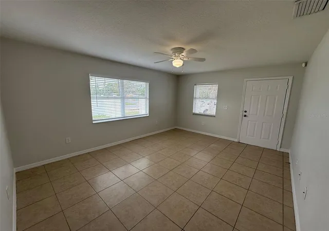Photo 3 of Single family home for sale at 1802 Martin Luther King Ave E, Bradenton, FL 34208 | MLS# A4700973 | Listing updated on 2026-07-27