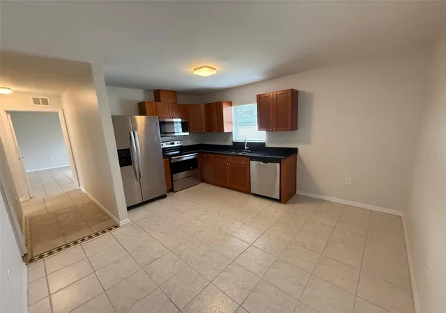 Photo 3 of Single family home for sale at 1802 Martin Luther King Ave E, Bradenton, FL 34208 | MLS# A4700973 | Listing updated on 2026-07-27