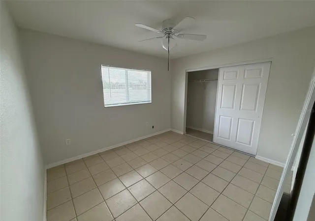 Photo 4 of Single family home for sale at 1802 Martin Luther King Ave E, Bradenton, FL 34208 | MLS# A4700973 | Listing updated on 2026-07-27