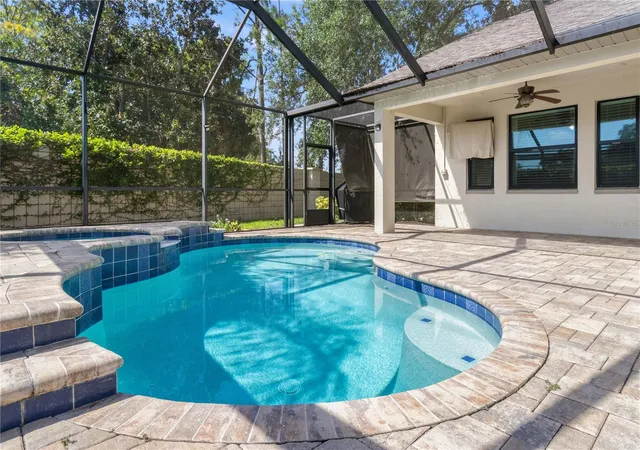 2nd image of 5824 Fish Crow Pl, Land O Lakes, FL 34638 | MLS# TB8532532