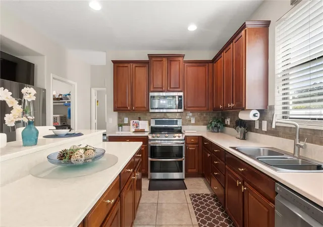 3rd image of 5824 Fish Crow Pl, Land O Lakes, FL 34638 | MLS# TB8532532