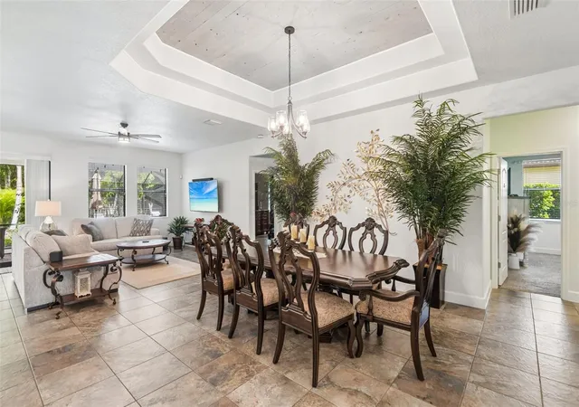 2nd image of 4586 Grand Lakeside Dr, Palm Harbor, FL 34684 | MLS# W7887963