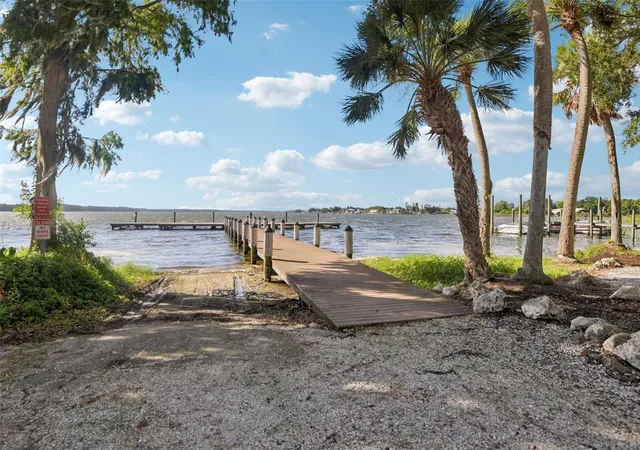 3rd image of 4586 Grand Lakeside Dr, Palm Harbor, FL 34684 | MLS# W7887963