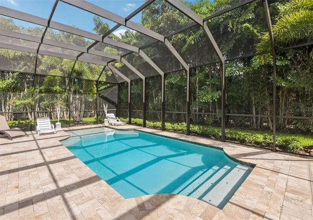 4th image of 4586 Grand Lakeside Dr, Palm Harbor, FL 34684 | MLS# W7887963