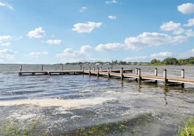 65th image of 4586 Grand Lakeside Dr, Palm Harbor, FL 34684 | MLS# W7887963