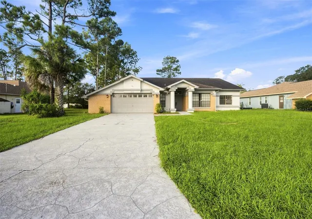 Photo 1 of Single family home for sale at 12018 Villa Rd, Spring Hill, FL 34609 | MLS# TB8532534 | Listing updated on 2026-09-12