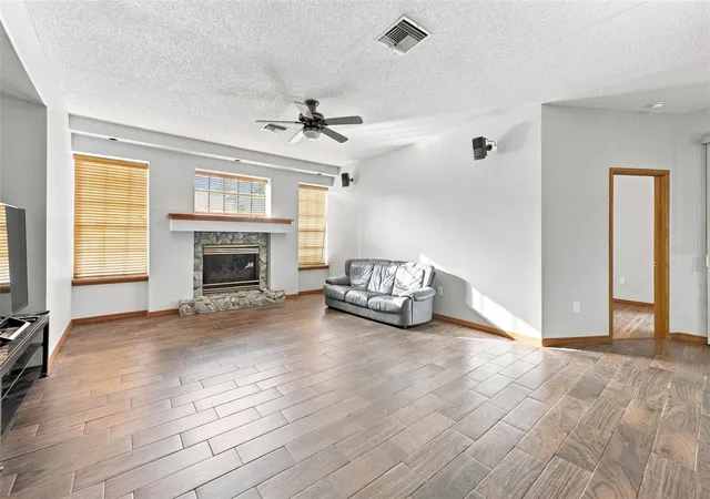 Photo 4 of Single family home for sale at 12018 Villa Rd, Spring Hill, FL 34609 | MLS# TB8532534 | Listing updated on 2026-09-12