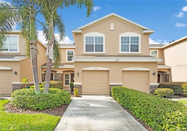 1st image of 11531 84th Street Cir E #103, Parrish, FL 34219 | MLS# O6427942