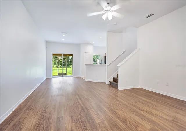 2nd image of 11531 84th Street Cir E #103, Parrish, FL 34219 | MLS# O6427942