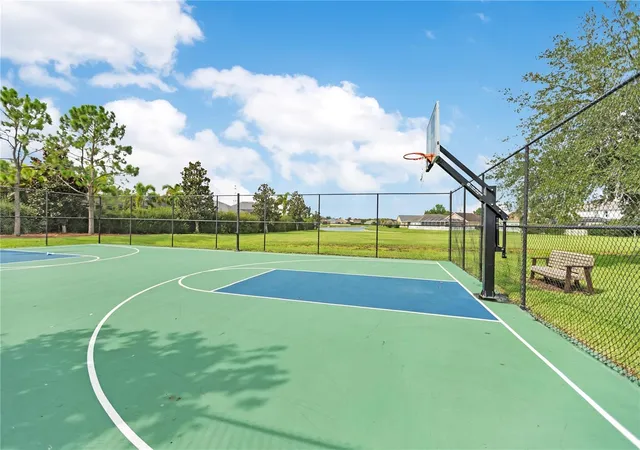 38th image of 11531 84th Street Cir E #103, Parrish, FL 34219 | MLS# O6427942