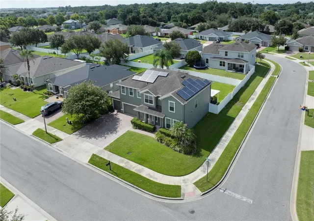 Photo 4 of Single family home for sale at 637 Grassy Stone Dr, Winter Garden, FL 34787 | MLS# O6427944 | Listing updated on 2026-09-28
