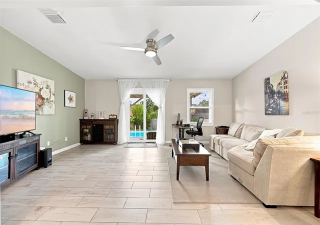 Photo 3 of Single family home for sale at 670 Kirkland Cir, Dunedin, FL 34698 | MLS# TB8532540 | Listing updated on 2026-08-12