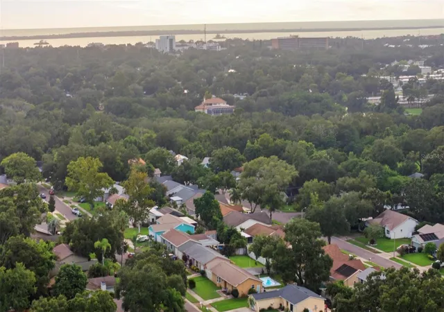 47th image of 670 Kirkland Cir, Dunedin, FL 34698 | MLS# TB8532540