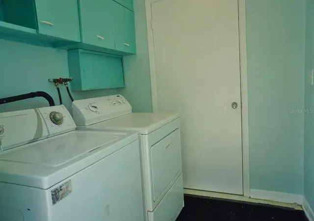 15th image of 601 N Osceola Ave, Clearwater, FL 33755 | MLS# TB8532541