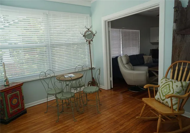 3rd image of 601 N Osceola Ave, Clearwater, FL 33755 | MLS# TB8532541