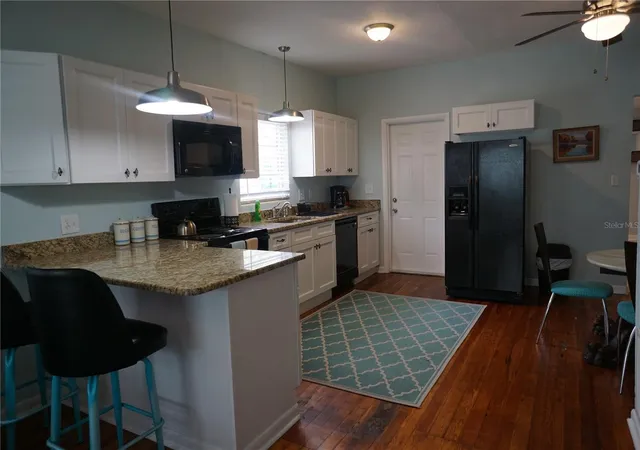 5th image of 601 N Osceola Ave, Clearwater, FL 33755 | MLS# TB8532541