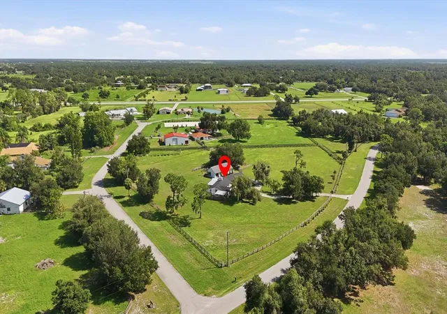 Single family home for sale at 3810 Hidden River Rd, SARASOTA, FL 34240 | MLS# A4700980
