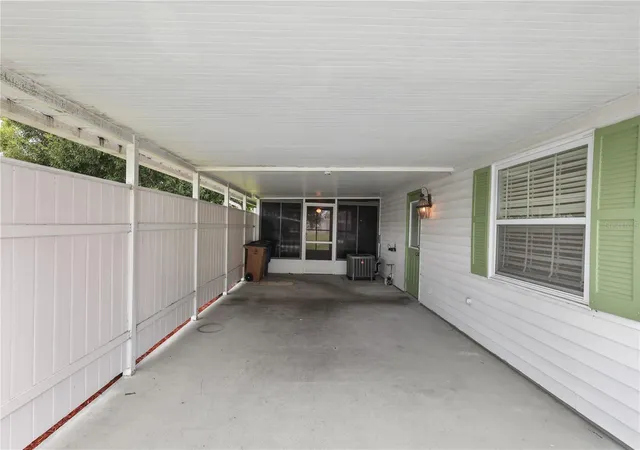 Photo 3 of House for sale at 11 Desert Candle Cir, Lehigh Acres, FL 33936 | MLS# TB8532543 | Listing updated on 2026-09-14