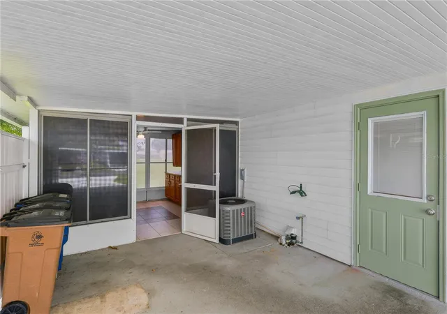 Photo 4 of House for sale at 11 Desert Candle Cir, Lehigh Acres, FL 33936 | MLS# TB8532543 | Listing updated on 2026-09-14
