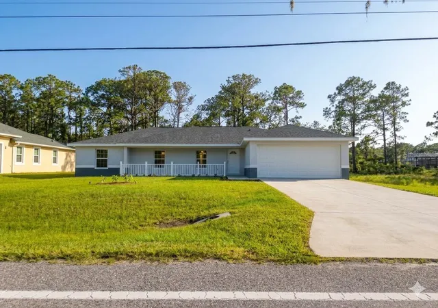 1st image of 5609 Lakewood Rd, Sebring, FL 33875 | MLS# O6427950