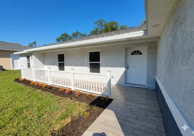 3rd image of 5609 Lakewood Rd, Sebring, FL 33875 | MLS# O6427950