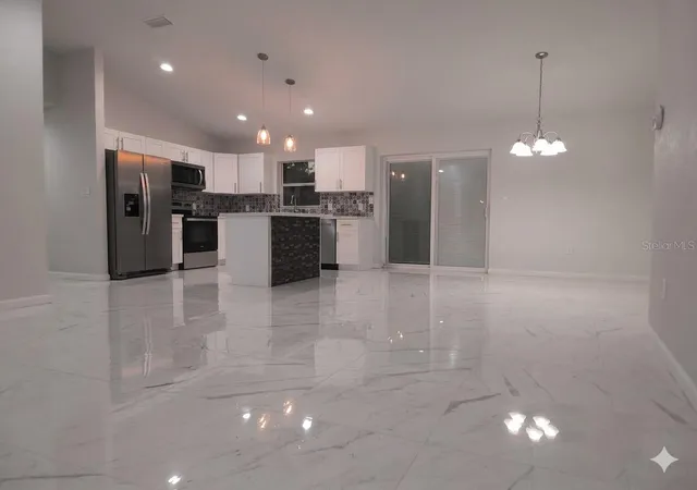 5th image of 5609 Lakewood Rd, Sebring, FL 33875 | MLS# O6427950
