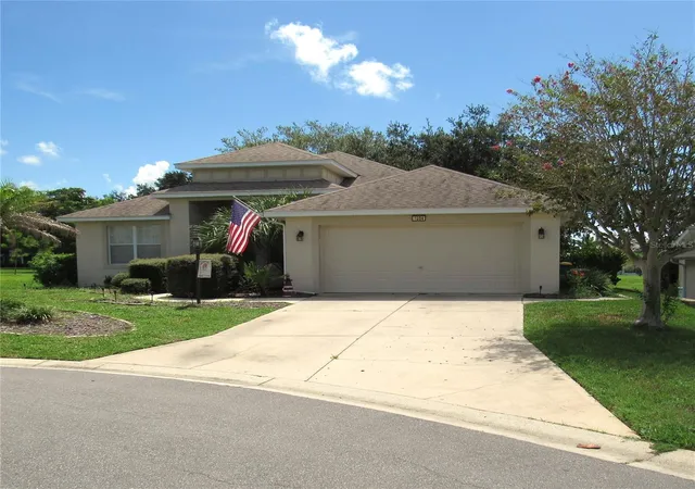Photo 1 of Single family home for sale at 3204 Antigua Bay Ln, Tavares, FL 32778 | MLS# G5115503 | Listing updated on 2026-08-31