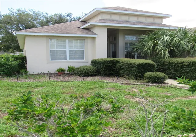 Photo 4 of Single family home for sale at 3204 Antigua Bay Ln, Tavares, FL 32778 | MLS# G5115503 | Listing updated on 2026-08-31