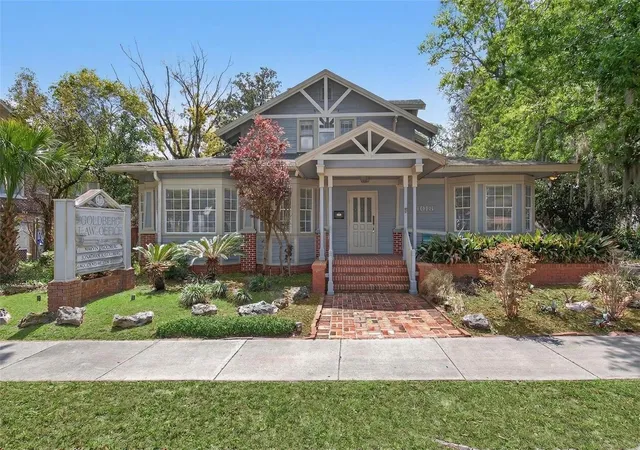 1st image of 1013 Sw 2nd Ave, Gainesville, FL 32601 | MLS# GC542212