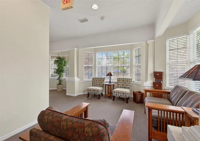5th image of 1013 Sw 2Nd Ave, Gainesville, FL 32601 | MLS# GC542212