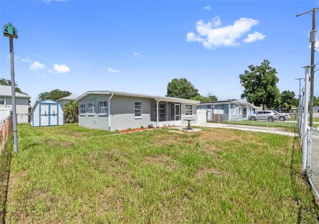 Photo 3 of Single family home for sale at 7710 Coral Vine Ln, Tampa, FL 33619 | MLS# TB8532548 | Listing updated on 2026-09-05