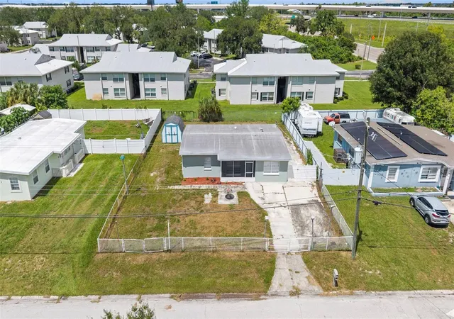 Photo 3 of Single family home for sale at 7710 Coral Vine Ln, Tampa, FL 33619 | MLS# TB8532548 | Listing updated on 2026-10-13