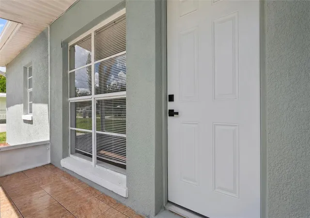 Photo 4 of Single family home for sale at 7710 Coral Vine Ln, Tampa, FL 33619 | MLS# TB8532548 | Listing updated on 2026-10-13