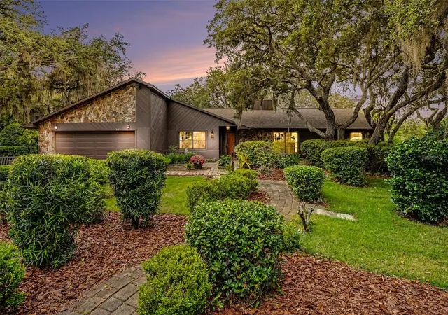 Photo 1 of Single family home for sale at 4870 Citrus Oak Ln, Saint Cloud, FL 34771 | MLS# O6427952 | Listing updated on 2026-07-29