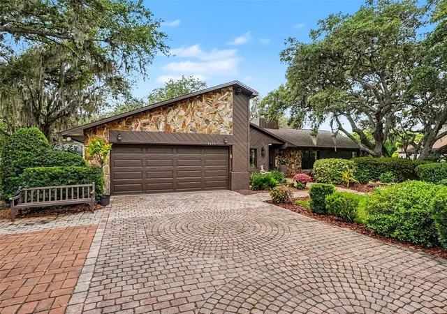 Photo 3 of Single family home for sale at 4870 Citrus Oak Ln, Saint Cloud, FL 34771 | MLS# O6427952 | Listing updated on 2026-07-29