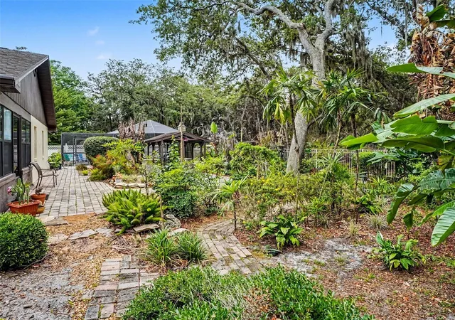 Photo 3 of Single family home for sale at 4870 Citrus Oak Ln, Saint Cloud, FL 34771 | MLS# O6427952 | Listing updated on 2026-07-29