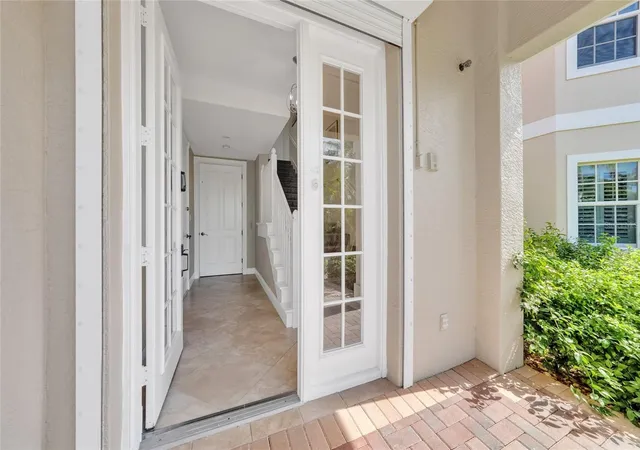 Photo 3 of Condo for sale at 196 Tarpon Cvs Blvd #722, Punta Gorda, FL 33950 | MLS# C7528796 | Listing updated on 2026-08-01