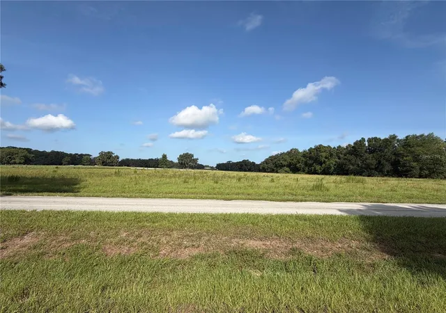 Photo 2 of Land for sale at Cross Country Blvd, Altoona, FL 32702 | MLS# G5115504 | Listing updated on 2026-08-24