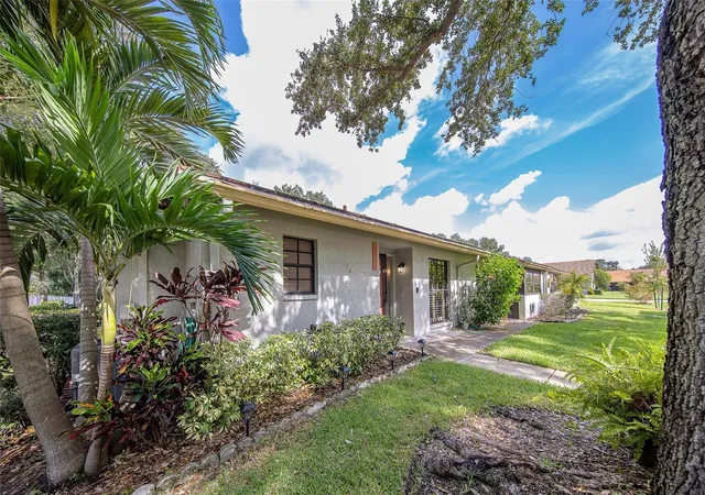 1st image of 2022 Nash Dr, Clearwater, FL 33763 | MLS# TB8532550