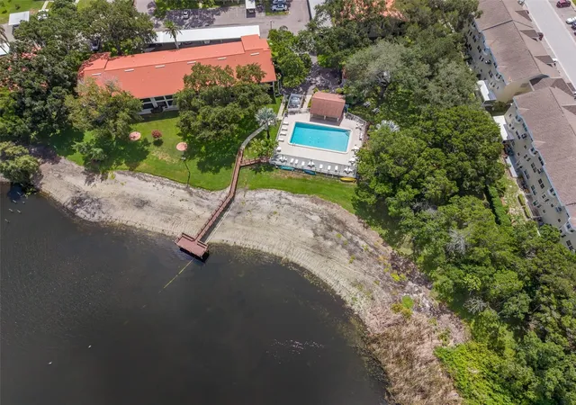 2nd image of 2022 Nash Dr, Clearwater, FL 33763 | MLS# TB8532550
