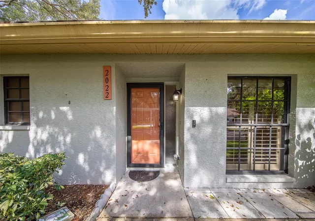 4th image of 2022 Nash Dr, Clearwater, FL 33763 | MLS# TB8532550