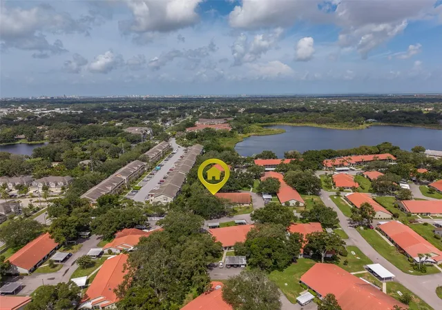 48th image of 2022 Nash Dr, Clearwater, FL 33763 | MLS# TB8532550