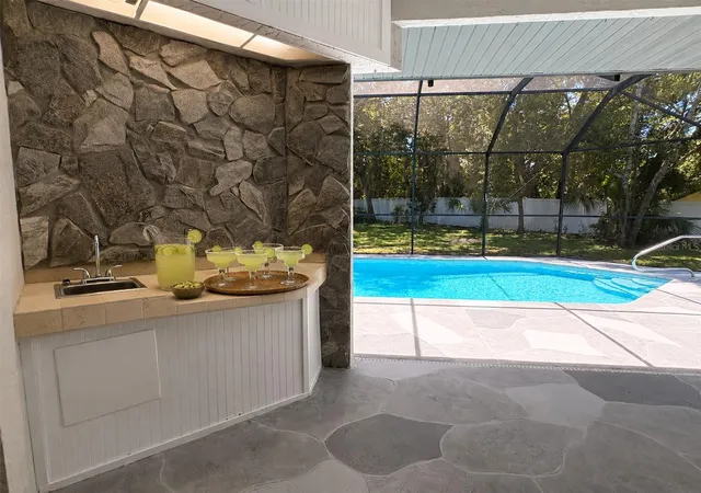 Photo 3 of Single family home for sale at 18608 Autumn Lake Blvd, Hudson, FL 34667 | MLS# W7887965 | Listing updated on 2026-09-25
